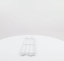 Frigidaire Refrigerator & Freezer Misc. Parts 241780905 (OEM) Refrigerator & Freezer Frigidaire