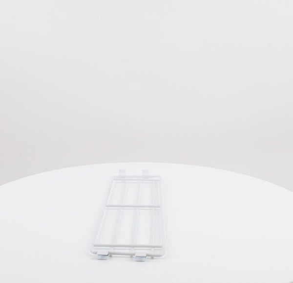 Frigidaire Refrigerator & Freezer Misc. Parts 241780905 (OEM) Refrigerator & Freezer Frigidaire