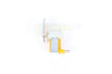 Samsung Dishwasher Water Inlet Valves DD82-01588A (OEM) Dishwasher Samsung