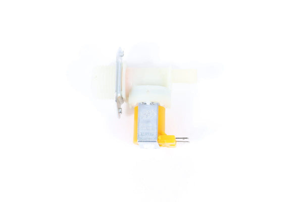 Samsung Dishwasher Water Inlet Valves DD82-01588A (OEM) Dishwasher Samsung
