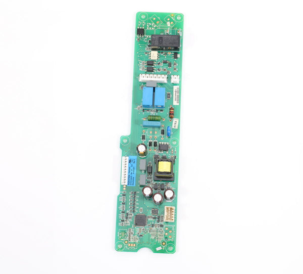 Electrolux Dishwasher Control Boards 5304531745 (OEM) Dishwasher Electrolux