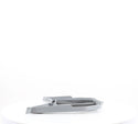 Whirlpool Dryer Lint Screens WPW10516085 (OEM) Dryer Whirlpool