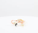 Midea Dryer Wiring Harnesses 17438200000158 (OEM) Dryer Midea