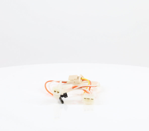 Midea Dryer Wiring Harnesses 17438200000158 (OEM) Dryer Midea