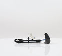 Maytag Washer Misc. Parts W11662334 (OEM) Washer Maytag
