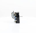 Whirlpool Dryer Timers WP3406725 (OEM) Dryer Whirlpool