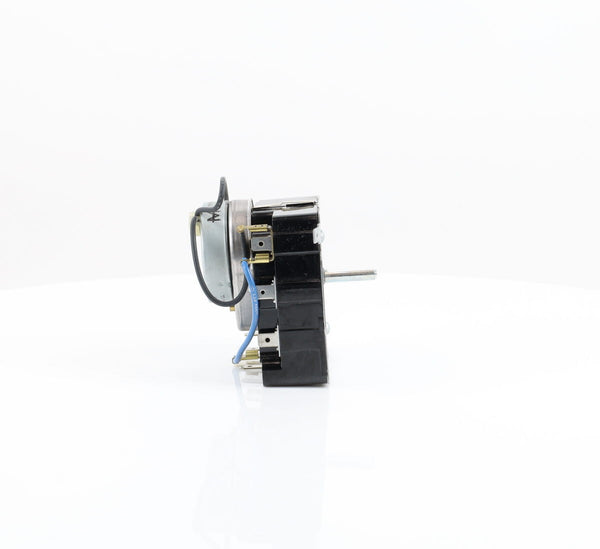 Whirlpool Dryer Timers WP3406725 (OEM) Dryer Whirlpool