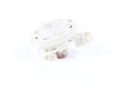 LG Washer Pressure Sensors / Water Level Controls EBF63534901 (OEM) Washer LG