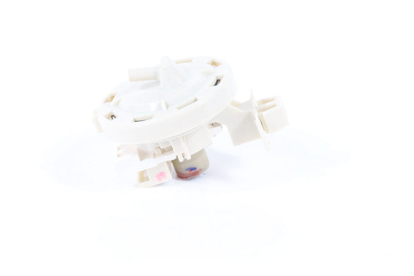 LG Washer Pressure Sensors / Water Level Controls EBF63534901 (OEM) Washer LG