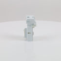 Electrolux Dishwasher Latches / Locks / Strikes 137353300 (OEM) Dishwasher Electrolux