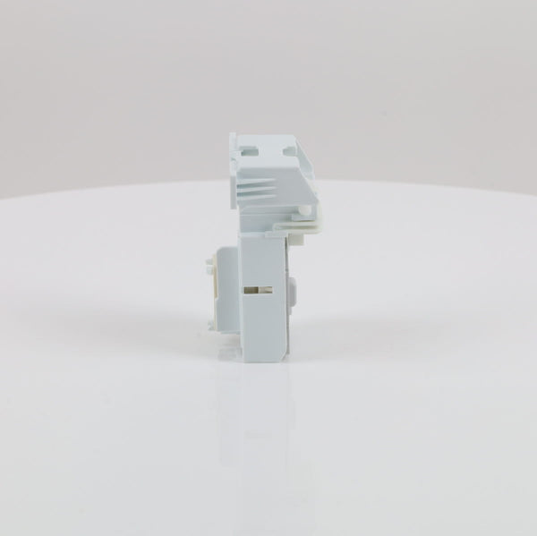 Electrolux Dishwasher Latches / Locks / Strikes 137353300 (OEM) Dishwasher Electrolux