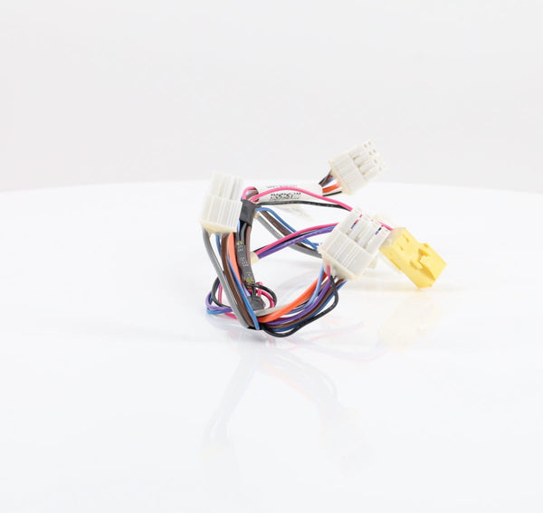 Wiring harness Refrigerator & Freezer Wiring Harnesses W11396537 Whirlpool (OEM) Refrigerator & Freezer Whirlpool
