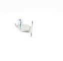 Frigidaire Refrigerator & Freezer  5304508045 Hinges Refrigerator & Freezer Frigidaire   