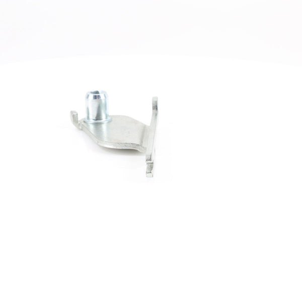 Frigidaire Refrigerator & Freezer  5304508045 Hinges Refrigerator & Freezer Frigidaire   