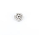 Burner head Range Burner Assemblies / Burner Heads W10836467 Whirlpool (OEM) Range Whirlpool