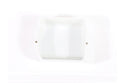 Door bin Refrigerator & Freezer Door Bins 242011701 Frigidaire (OEM) Refrigerator & Freezer Frigidaire