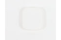 Cover Dryer Door Switches W11173656 Whirlpool (OEM) Dryer Whirlpool
