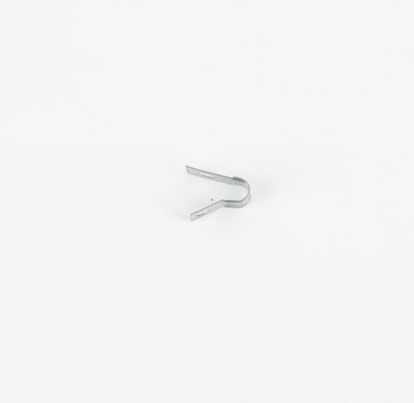 Frigidaire Refrigerator & Freezer Clips 5304455846 (OEM) Refrigerator & Freezer Frigidaire