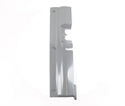 Rear Panel  Maytag Washer Backsplashes / Consoles / Control Panels Appliance replacement part Washer Maytag   