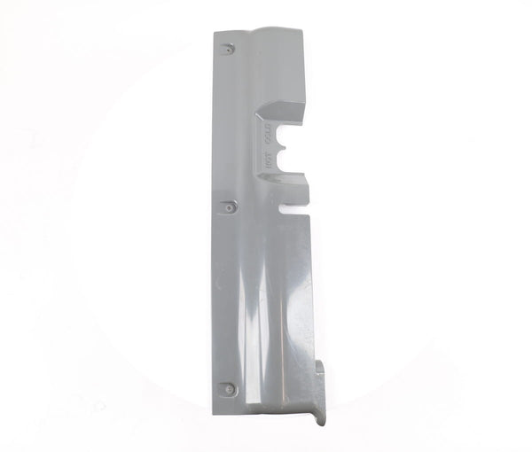 Rear Panel  Maytag Washer Backsplashes / Consoles / Control Panels Appliance replacement part Washer Maytag   
