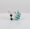 W11614515 | Water inlet valve | Maytag | Washer | Water Inlet Valves Washer Maytag   