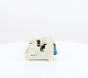 LG Dryer Control Boards EBR31002605 (OEM) Dryer LG