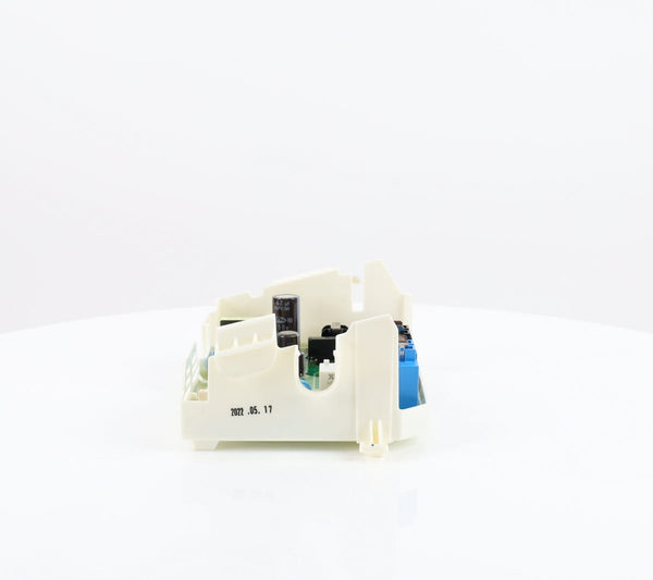 LG Dryer Control Boards EBR31002605 (OEM) Dryer LG