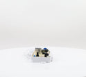Control board Washer Backsplashes / Consoles / Control Panels W11626074 Maytag (OEM) Washer Maytag