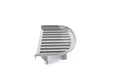GE Refrigerator & Freezer Misc. Parts WR17X29213 (OEM) Refrigerator & Freezer GE