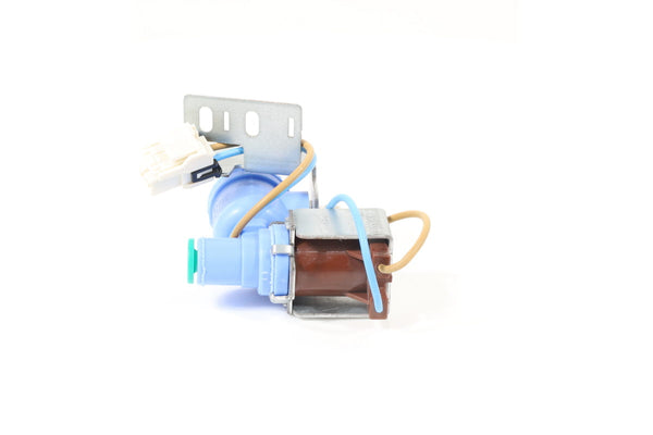Frigidaire Refrigerator & Freezer Solenoids 5304520540 (OEM) Refrigerator & Freezer Frigidaire