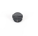 Control knob Range Knobs WPW10339442 Whirlpool (OEM) Range Whirlpool