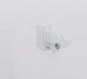 Frigidaire Refrigerator & Freezer Hinges 5304519647 (OEM) Refrigerator & Freezer Frigidaire