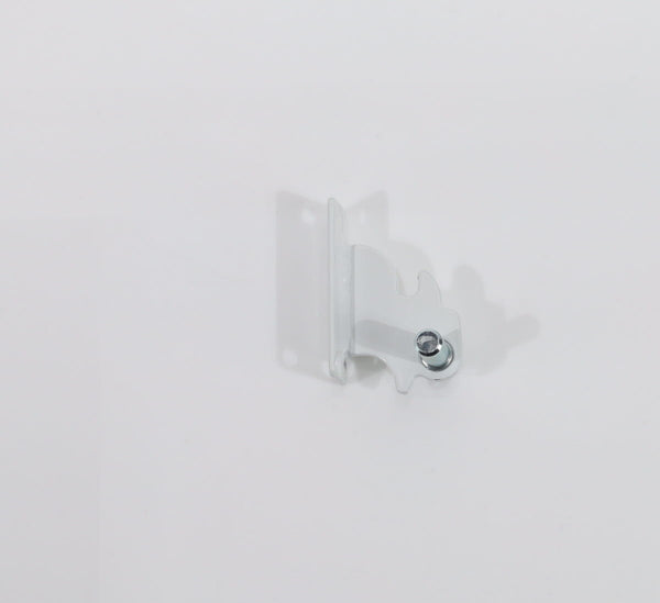 Frigidaire Refrigerator & Freezer Hinges 5304519647 (OEM) Refrigerator & Freezer Frigidaire