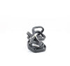 WPW10535778 | Door gasket | Whirlpool | Range | Door Seals Range Whirlpool   