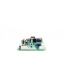 LG Refrigerator & Freezer Misc. Parts CSP30242918 (OEM) Refrigerator & Freezer LG