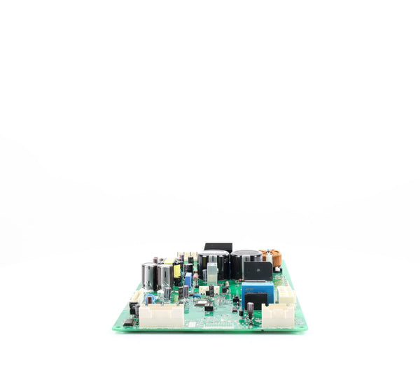 LG Refrigerator & Freezer Misc. Parts CSP30242918 (OEM) Refrigerator & Freezer LG