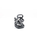 WPW10535778 | Door gasket | Whirlpool | Range | Door Seals Range Whirlpool   