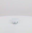 Whirlpool Refrigerator & Freezer Hinge Covers WP2213360 (OEM) Refrigerator & Freezer Whirlpool