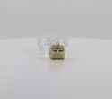 Whirlpool Range Light Bulbs / LEDs W11594027 (OEM) Range Whirlpool