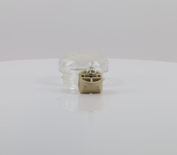 Whirlpool Range Light Bulbs / LEDs W11594027 (OEM) Range Whirlpool