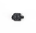Electrolux Washer Misc. Parts 134762010 (OEM) Washer Electrolux