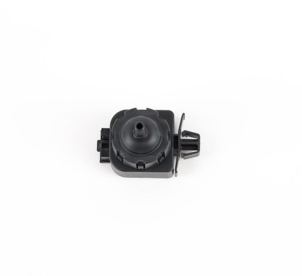 Electrolux Washer Misc. Parts 134762010 (OEM) Washer Electrolux