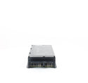 Whirlpool Range Control Boards W11126814 (OEM) Range Whirlpool