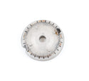 Whirlpool Range Burner Assemblies / Burner Heads WPW10256028 (OEM) Range Whirlpool