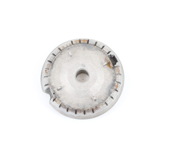 Whirlpool Range Burner Assemblies / Burner Heads WPW10256028 (OEM) Range Whirlpool