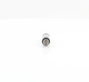 Whirlpool Dryer Drum Roller Shafts WPW10359272 (OEM) Dryer Whirlpool