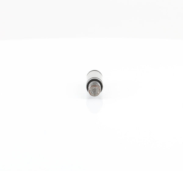 Whirlpool Dryer Drum Roller Shafts WPW10359272 (OEM) Dryer Whirlpool
