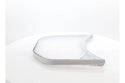 LG Dryer Lint Screens ADQ56656403 (OEM) Dryer LG