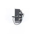 GE Dryer Timers WE04X24550 (OEM) Dryer GE