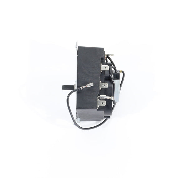 GE Dryer Timers WE04X24550 (OEM) Dryer GE